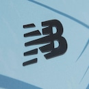 Camisa de Goleiro Masculina do São Paulo F.C 2025 New Balance - Foto 5