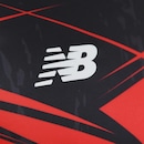 Camisa de Goleiro Masculina do São Paulo F.C 2025 New Balance - Foto 5