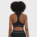 Top Feminino New Balance Sport Essentials Active - Foto 2