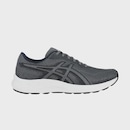 Tênis Masculino Asics Ugoki - Foto 1