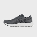 Tênis Masculino Asics Ugoki - Foto 2