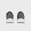 Tênis Masculino Asics Ugoki - Foto 3