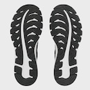 Tênis Masculino Asics Ugoki - Foto 4