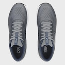 Tênis Masculino Asics Ugoki - Foto 5