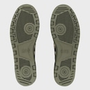 Tênis Masculino Asics Japan S - Foto 4