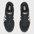 Tênis Masculino Asics Japan S - Foto 5