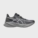 Tênis Masculino Asics Dynablast™ 5 - Foto 1