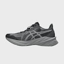 Tênis Masculino Asics Dynablast™ 5 - Foto 2