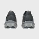 Tênis Masculino Asics Dynablast™ 5 - Foto 3