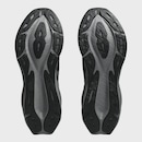 Tênis Masculino Asics Dynablast™ 5 - Foto 4