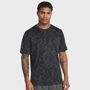 Camiseta Masculina Under Armour Tech Vent Geode - Foto 2