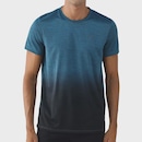 Camiseta Masculina Oakley Sport Twisted Mesh - Foto 1