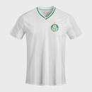Camiseta Feminina Betel Palmeiras Defense III - Foto 1