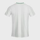 Camiseta Feminina Betel Palmeiras Defense III - Foto 2