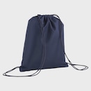 Bolsa Puma Phase Gym Sack - 14 Litros - Foto 2