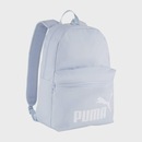Mochila Puma Phase - 22 Litros - Foto 1