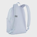 Mochila Puma Phase - 22 Litros - Foto 2