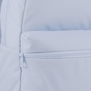 Mochila Puma Phase - 22 Litros - Foto 3