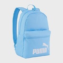 Mochila Puma Phase - 22 Litros - Foto 1