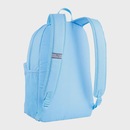 Mochila Puma Phase - 22 Litros - Foto 2