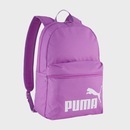 Mochila Puma Phase - 22 Litros - Foto 1