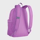 Mochila Puma Phase - 22 Litros - Foto 2