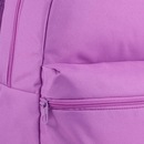Mochila Puma Phase - 22 Litros - Foto 3