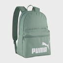 Mochila Puma Phase - 22 Litros - Foto 1