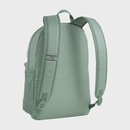 Mochila Puma Phase - 22 Litros - Foto 2