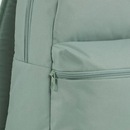 Mochila Puma Phase - 22 Litros - Foto 3