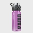 Garrafa Puma Bottle Sportstyle - 600ml - Foto 1