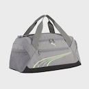 Bolsa Puma Fundamental Small Sport - 21 Litros - Foto 1