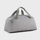 Bolsa Puma Fundamental Small Sport - 21 Litros - Foto 2