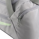 Bolsa Puma Fundamental Small Sport - 21 Litros - Foto 3