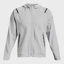 Jaqueta Masculina Under Armour Unstoppable - Foto 1