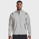 Jaqueta Masculina Under Armour Unstoppable - Foto 2