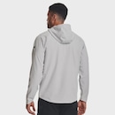 Jaqueta Masculina Under Armour Unstoppable - Foto 3