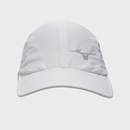 Boné Adulto Mizuno Run Sky - Foto 2