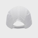 Boné Adulto Mizuno Run Sky - Foto 3