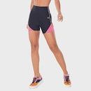 Short Feminino Vestem Friso Astra - Foto 1