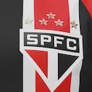 Camisa Masculina do São Paulo F.C New Balance Jogador Away 2025 - Foto 3