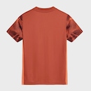 Camisa Infantil de Goleiro do Palmeiras III 2025 Puma Torcedor - Foto 2