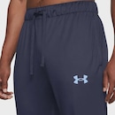Agasalho Masculino Under Armour Tracksuit Novelty - Foto 3