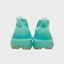 Tênis Adulto Under Armour CH.Quicker 2 - Foto 3