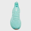 Tênis Adulto Under Armour CH.Quicker 2 - Foto 5