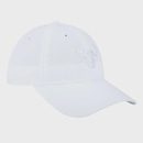 Boné Feminino New Era 9Twenty Chicago Bulls - Foto 2