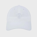 Boné Feminino New Era 9Twenty Chicago Bulls - Foto 3