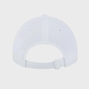 Boné Feminino New Era 9Twenty Chicago Bulls - Foto 4