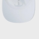 Boné Feminino New Era 9Twenty Chicago Bulls - Foto 5