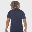 Camiseta Masculina Mizuno Energy 2.0 - Foto 2